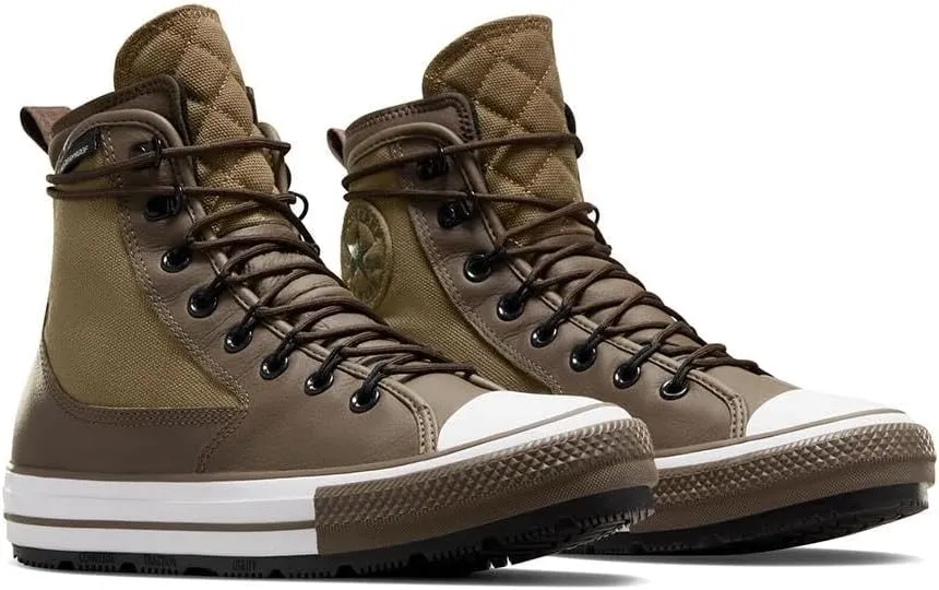 Converse Men's Gymnastics Shoes Sneaker