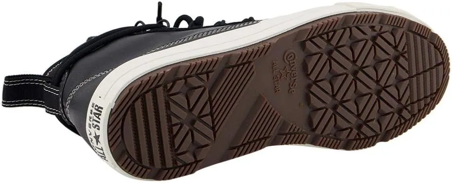 Converse Men's Gymnastics Shoes Sneaker