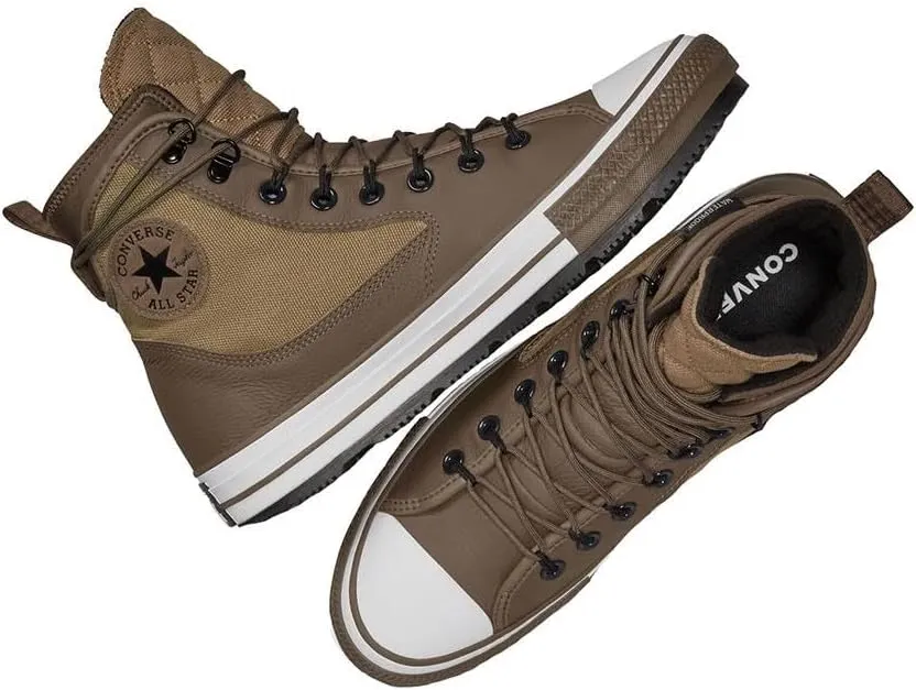 Converse Men's Gymnastics Shoes Sneaker