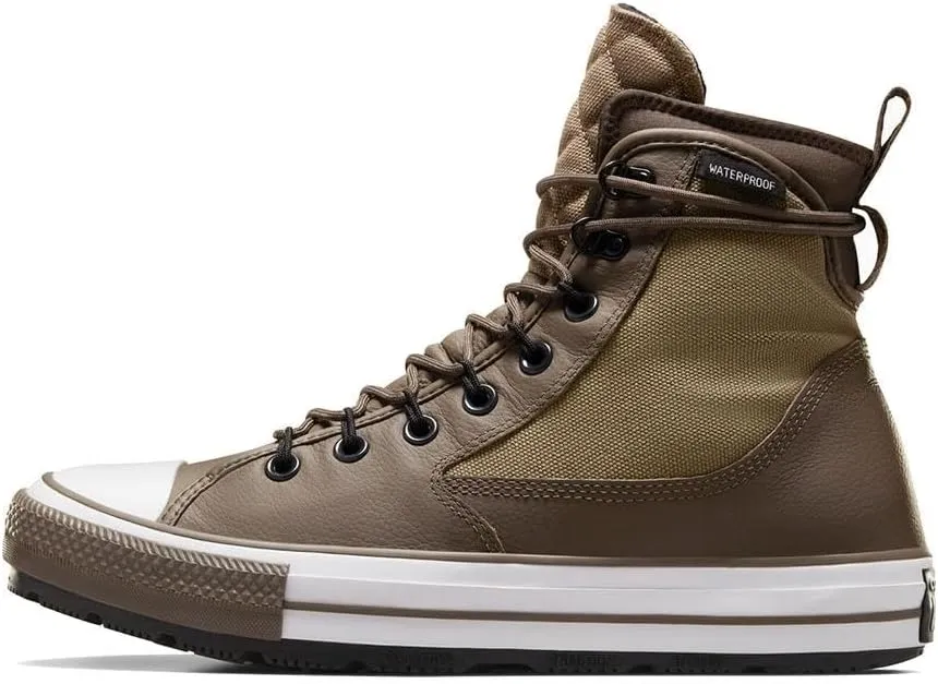 Converse Men's Gymnastics Shoes Sneaker