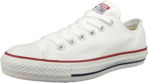 Converse Men's Jack Purcell Gold Standard Leather Oxfords