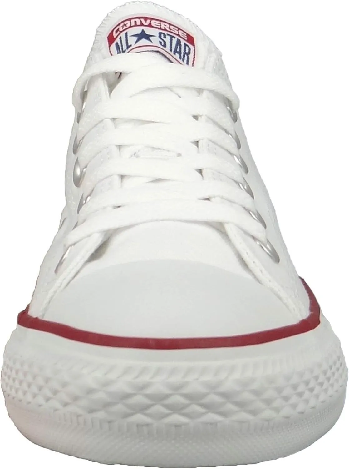Converse Men's Jack Purcell Gold Standard Leather Oxfords
