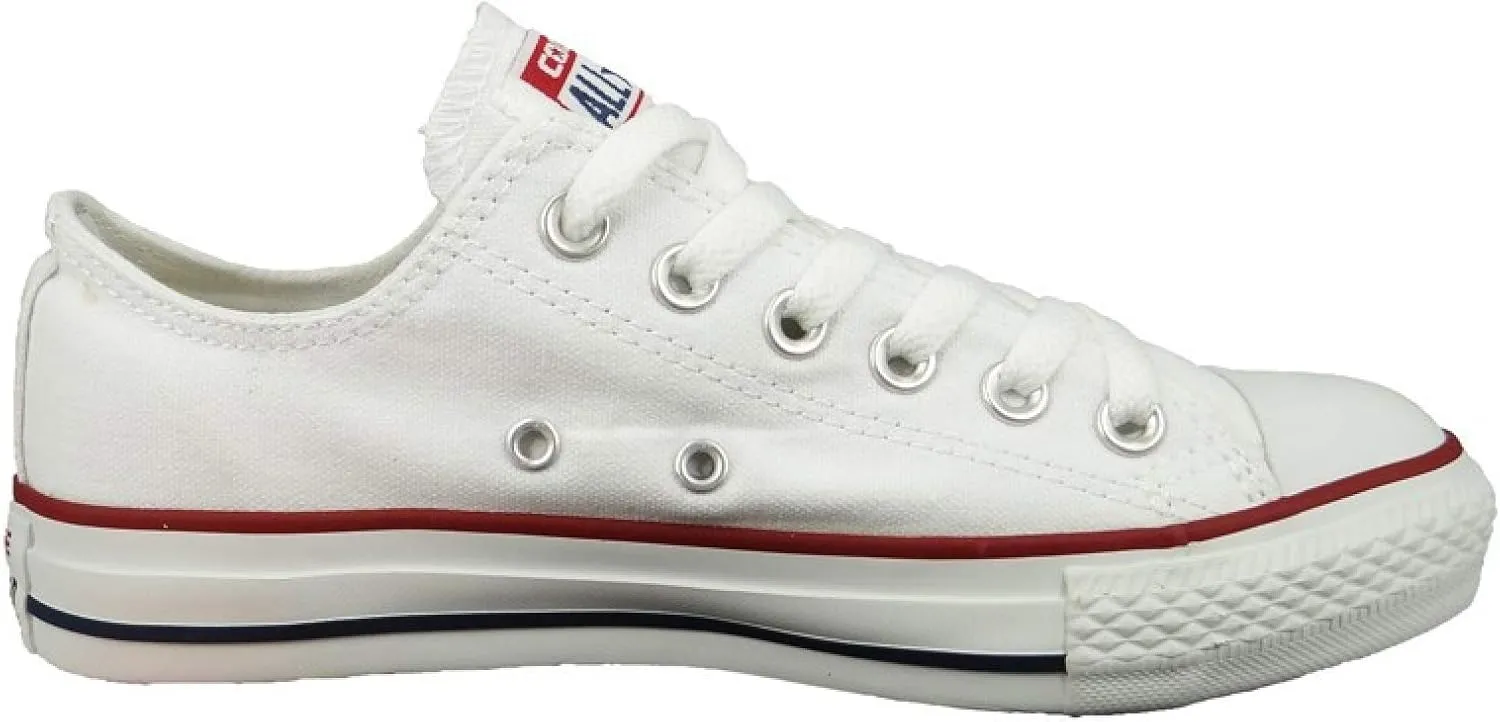 Converse Men's Jack Purcell Gold Standard Leather Oxfords