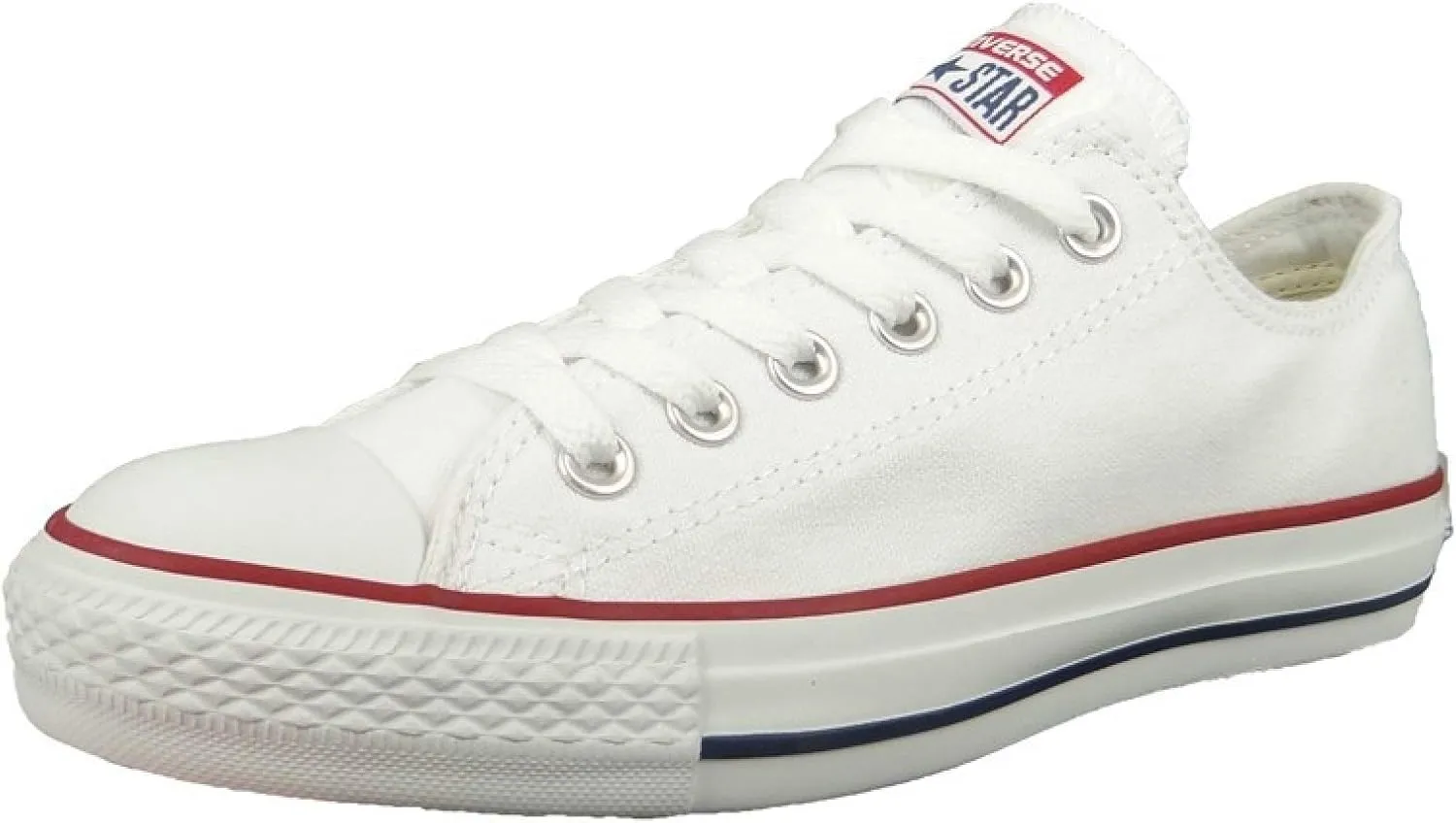 Converse Men's Jack Purcell Gold Standard Leather Oxfords