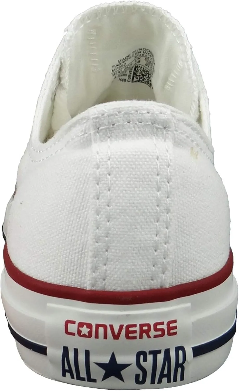 Converse Men's Jack Purcell Gold Standard Leather Oxfords