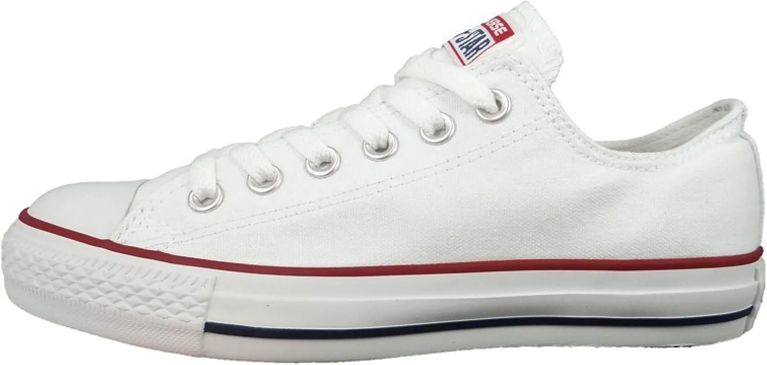Converse Men's Jack Purcell Gold Standard Leather Oxfords