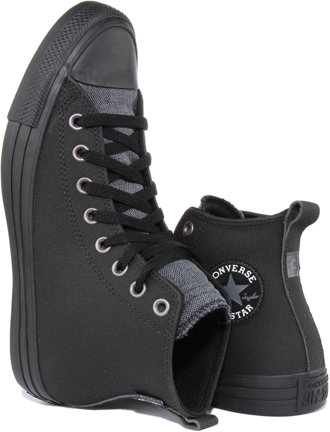 Converse Men's Sneaker