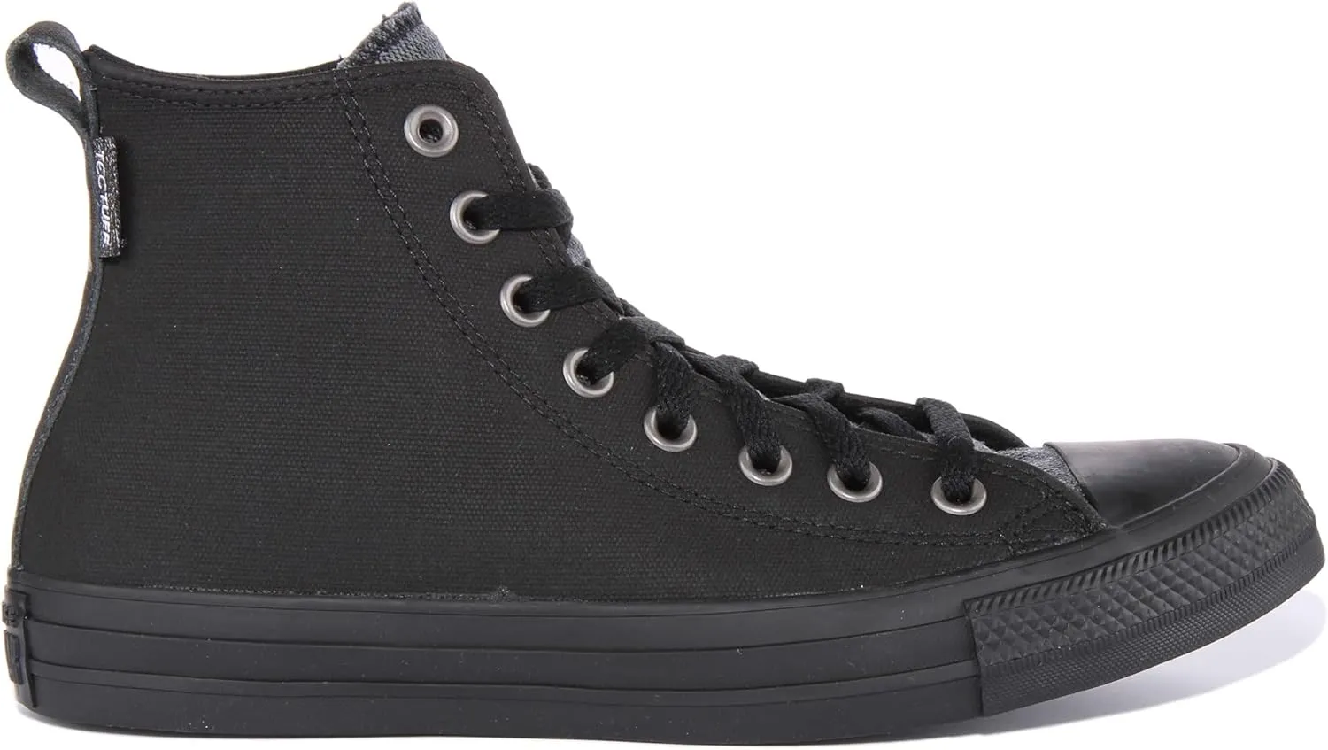 Converse Men's Sneaker