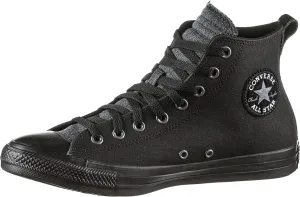 Converse Men's Sneaker