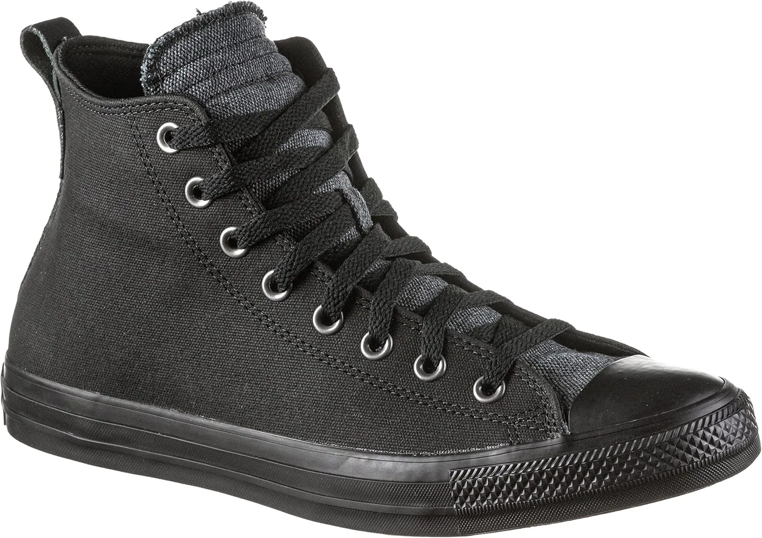 Converse Men's Sneaker