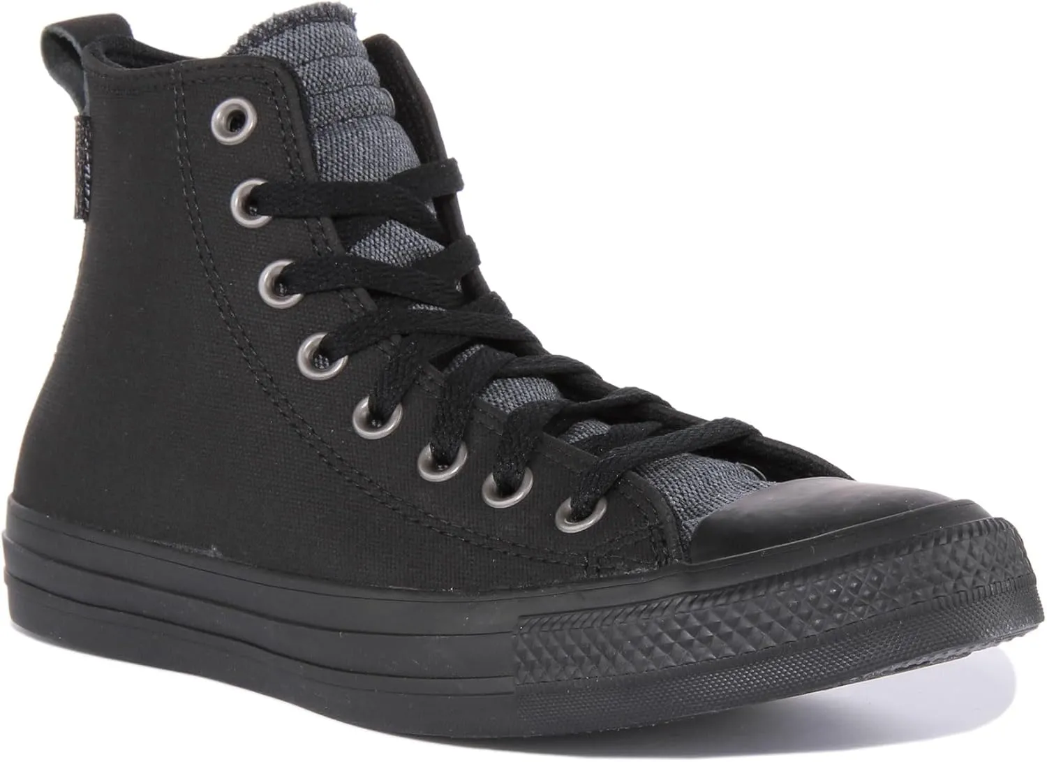 Converse Men's Sneaker