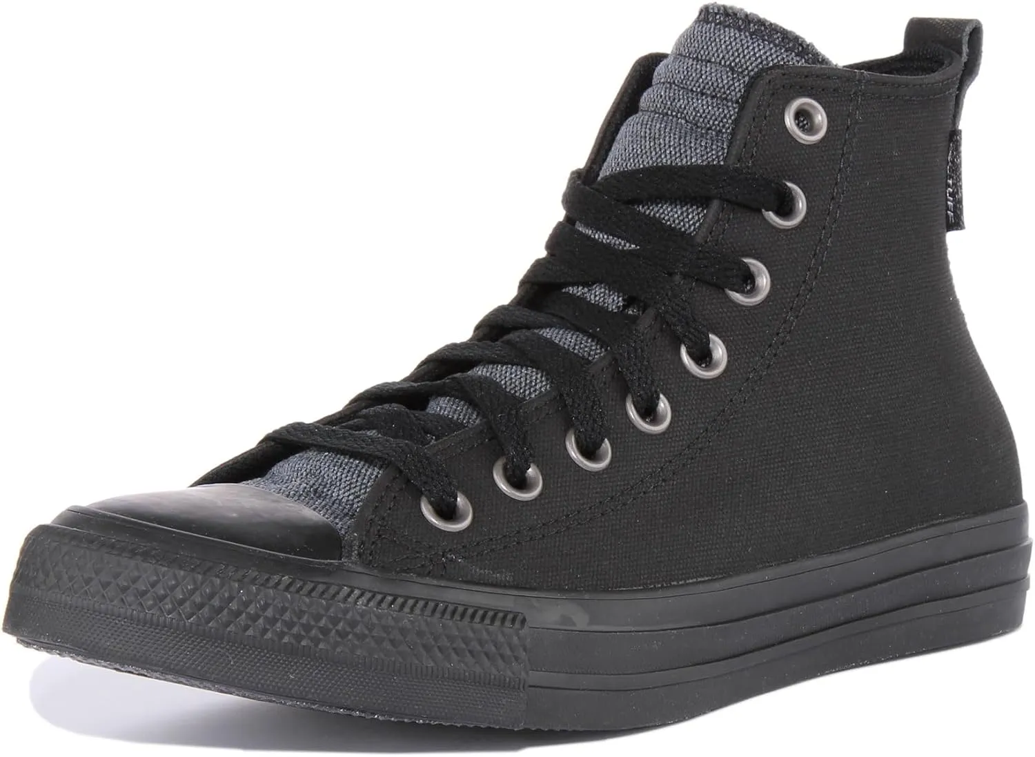 Converse Men's Sneaker