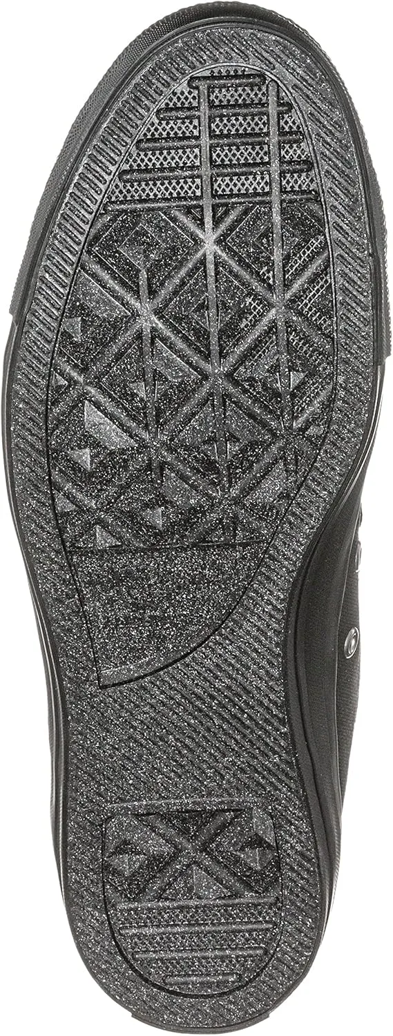 Converse Men's Sneaker
