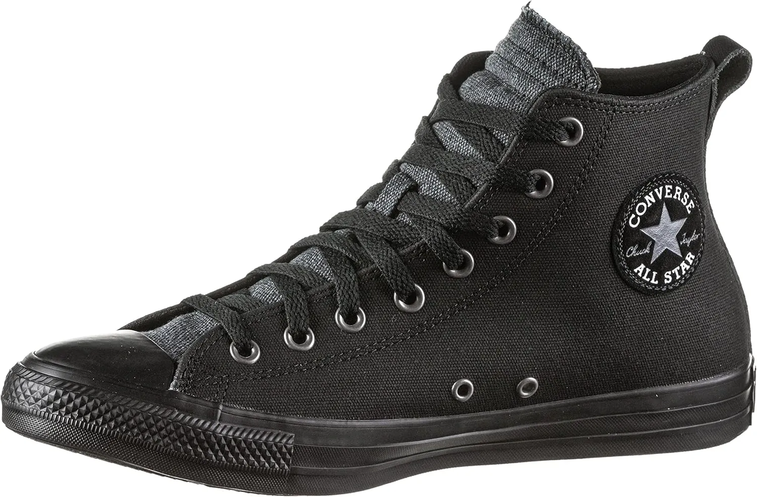 Converse Men's Sneaker