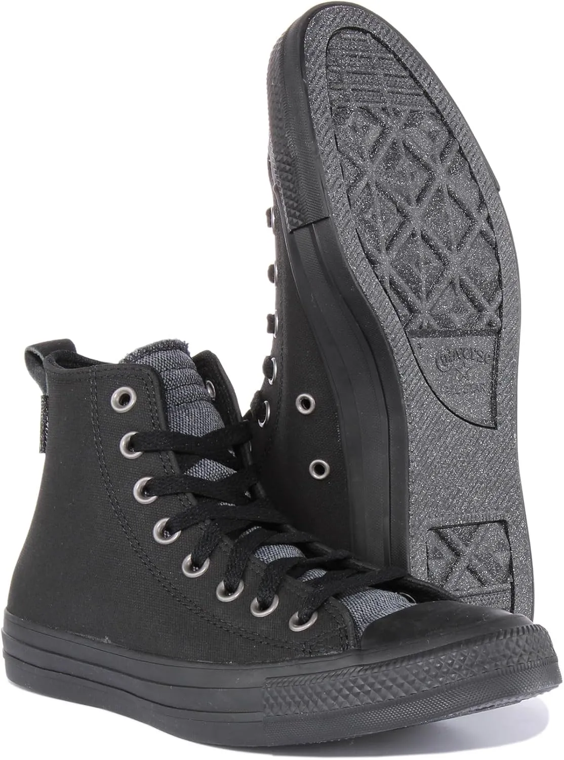 Converse Men's Sneaker