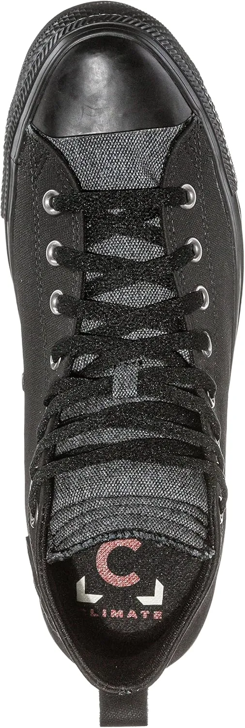 Converse Men's Sneaker