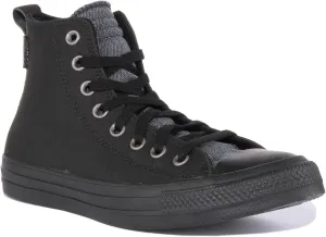 Converse Men's Sneaker