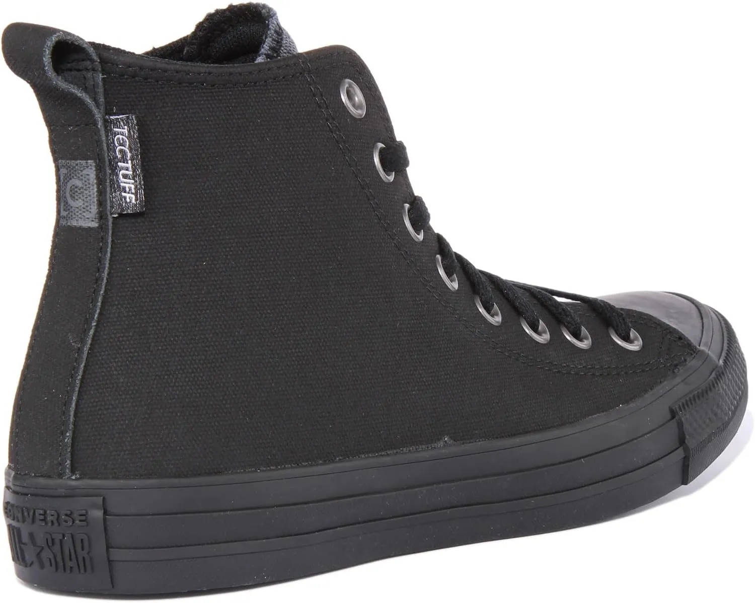 Converse Men's Sneaker