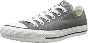 Converse Men's Stockings Sneaker, 2.5 Big Kid