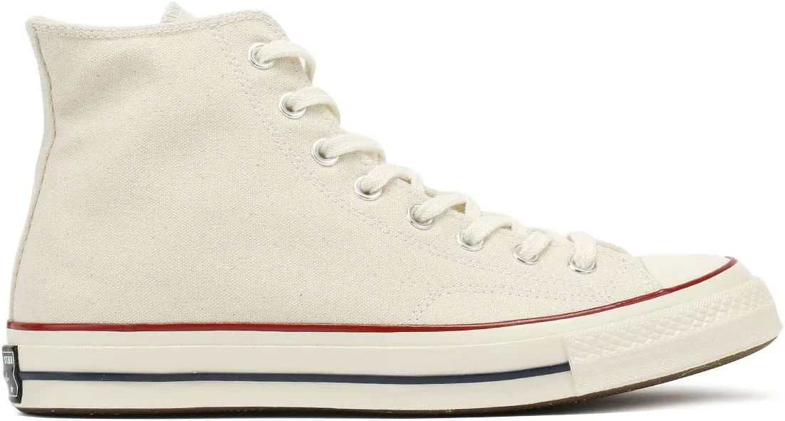 Converse Men's Taylor Chuck 70 Hi Sneaker