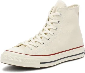 Converse Men's Taylor Chuck 70 Hi Sneaker