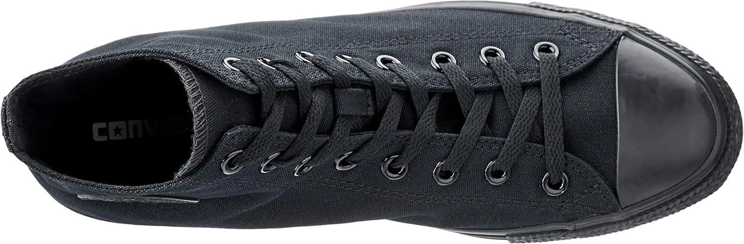 Converse Optical White M7650 - HI TOP