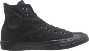 Converse Optical White M7650 - HI TOP