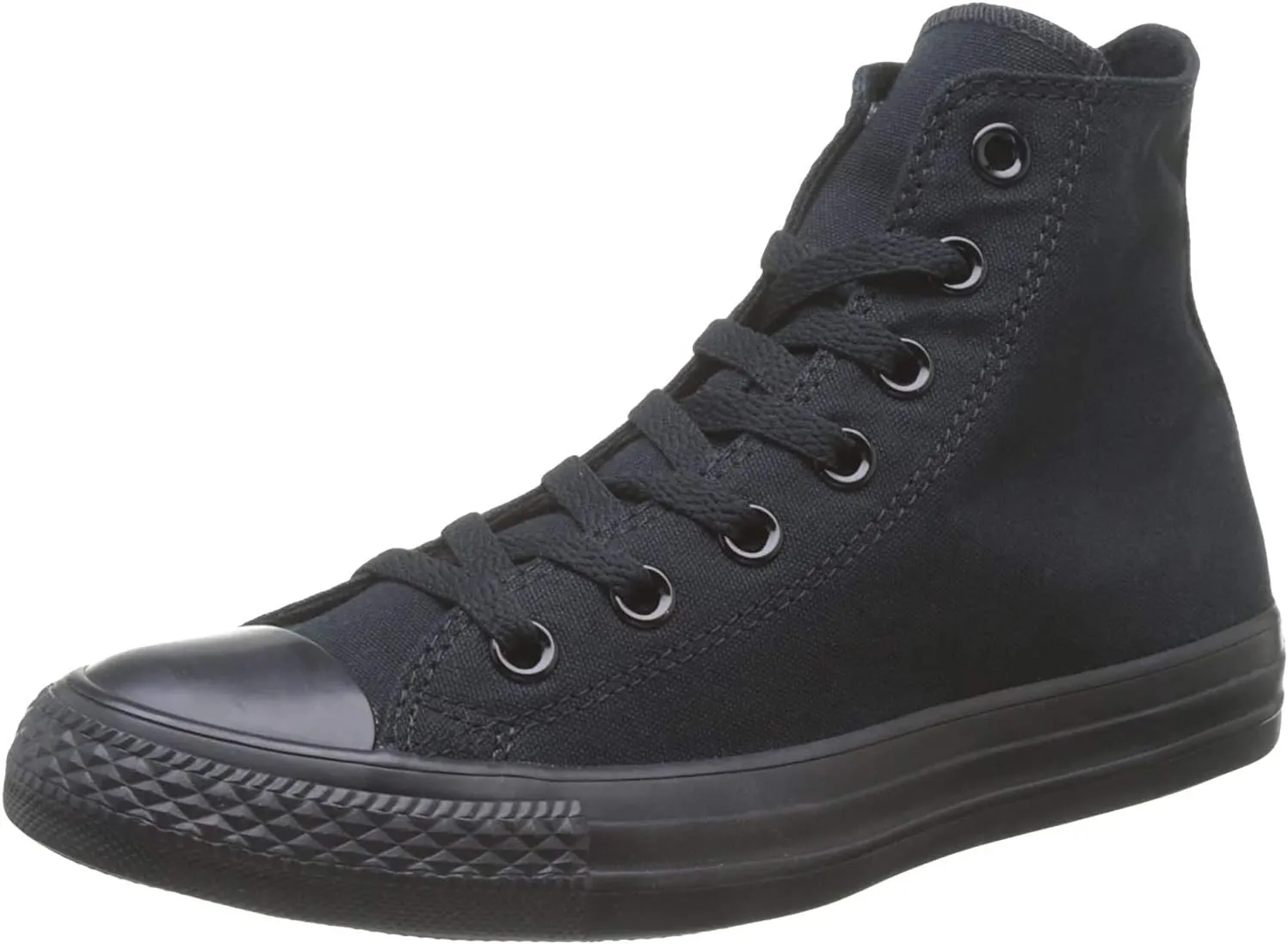Converse Optical White M7650 - HI TOP