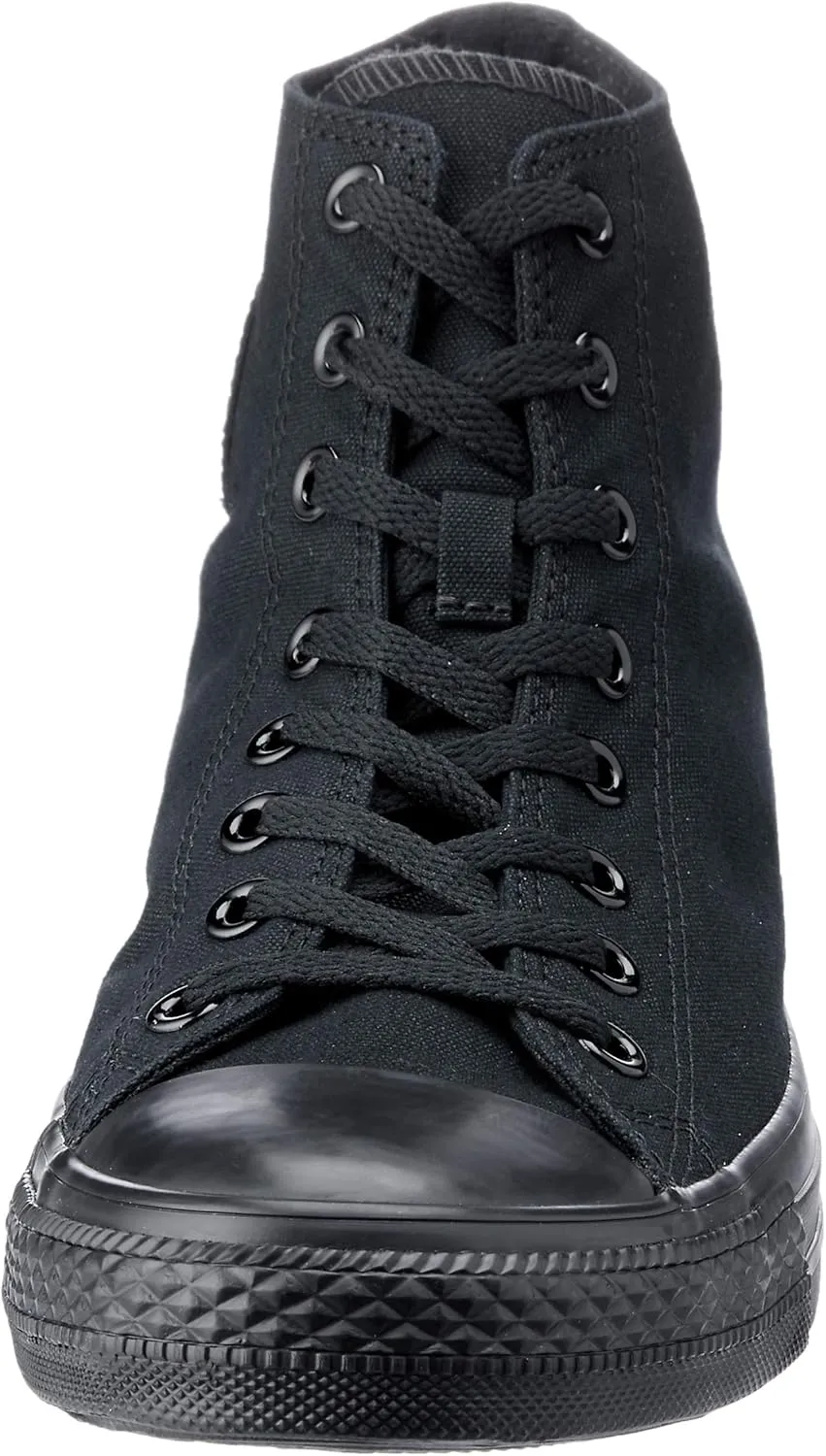 Converse Optical White M7650 - HI TOP