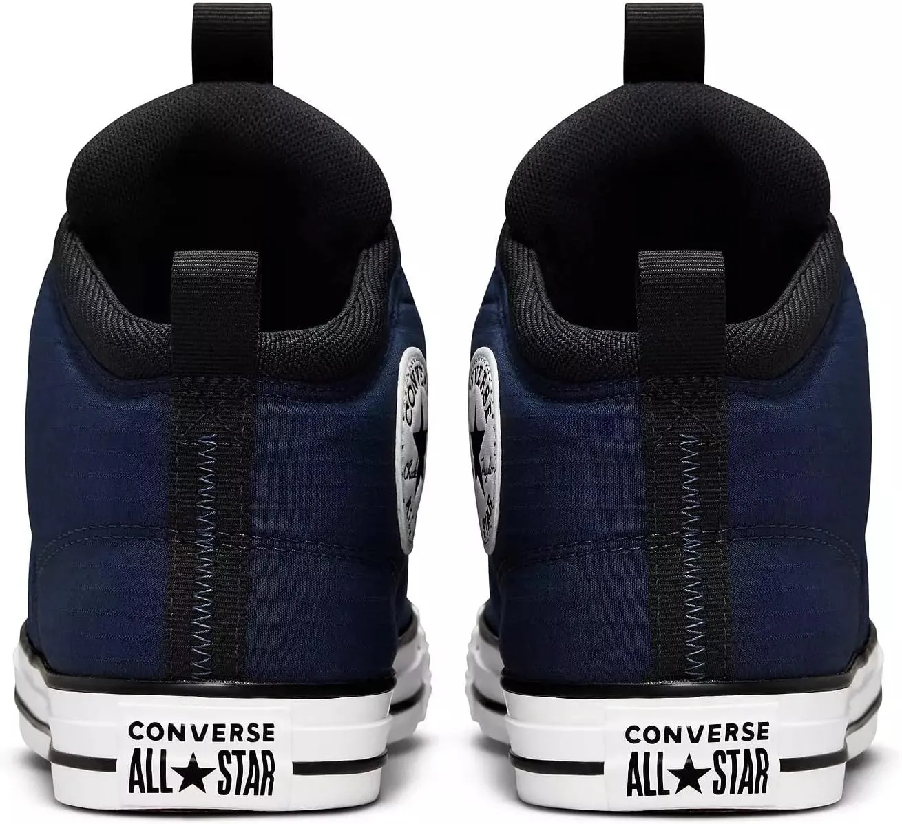 Converse Unisex-Adult Modern