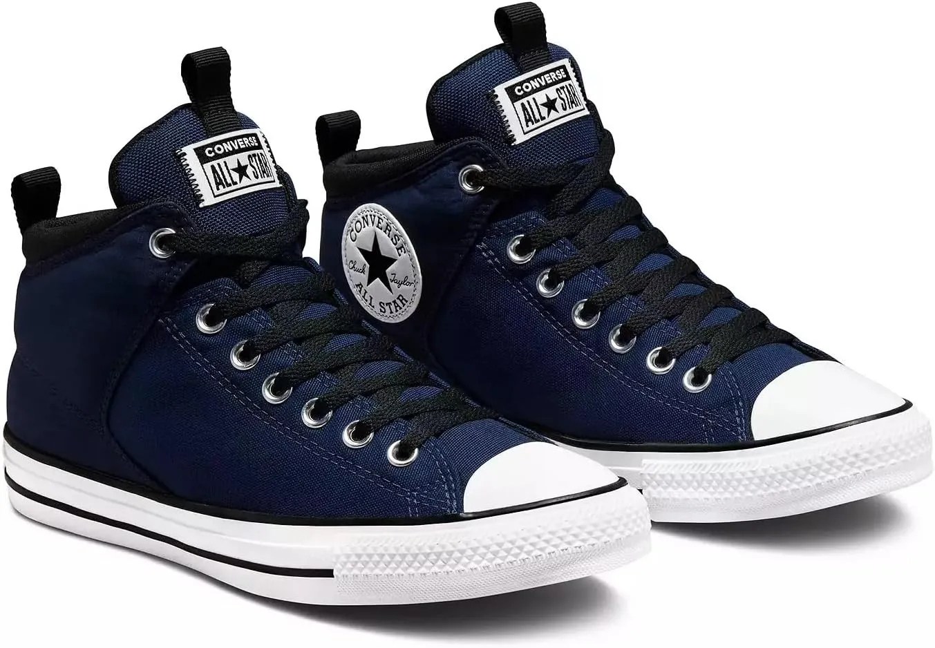 Converse Unisex-Adult Modern