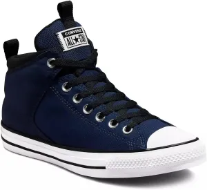 Converse Unisex-Adult Modern