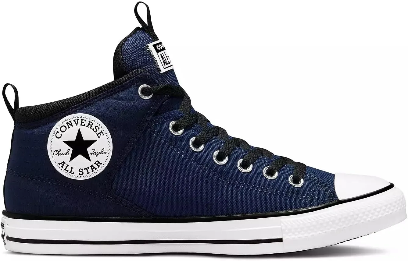 Converse Unisex-Adult Modern
