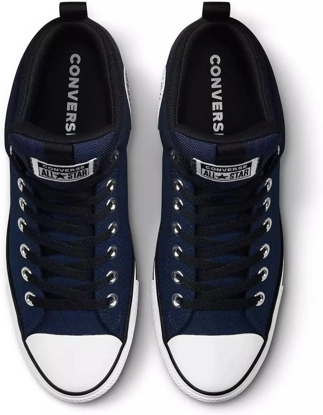 Converse Unisex-Adult Modern