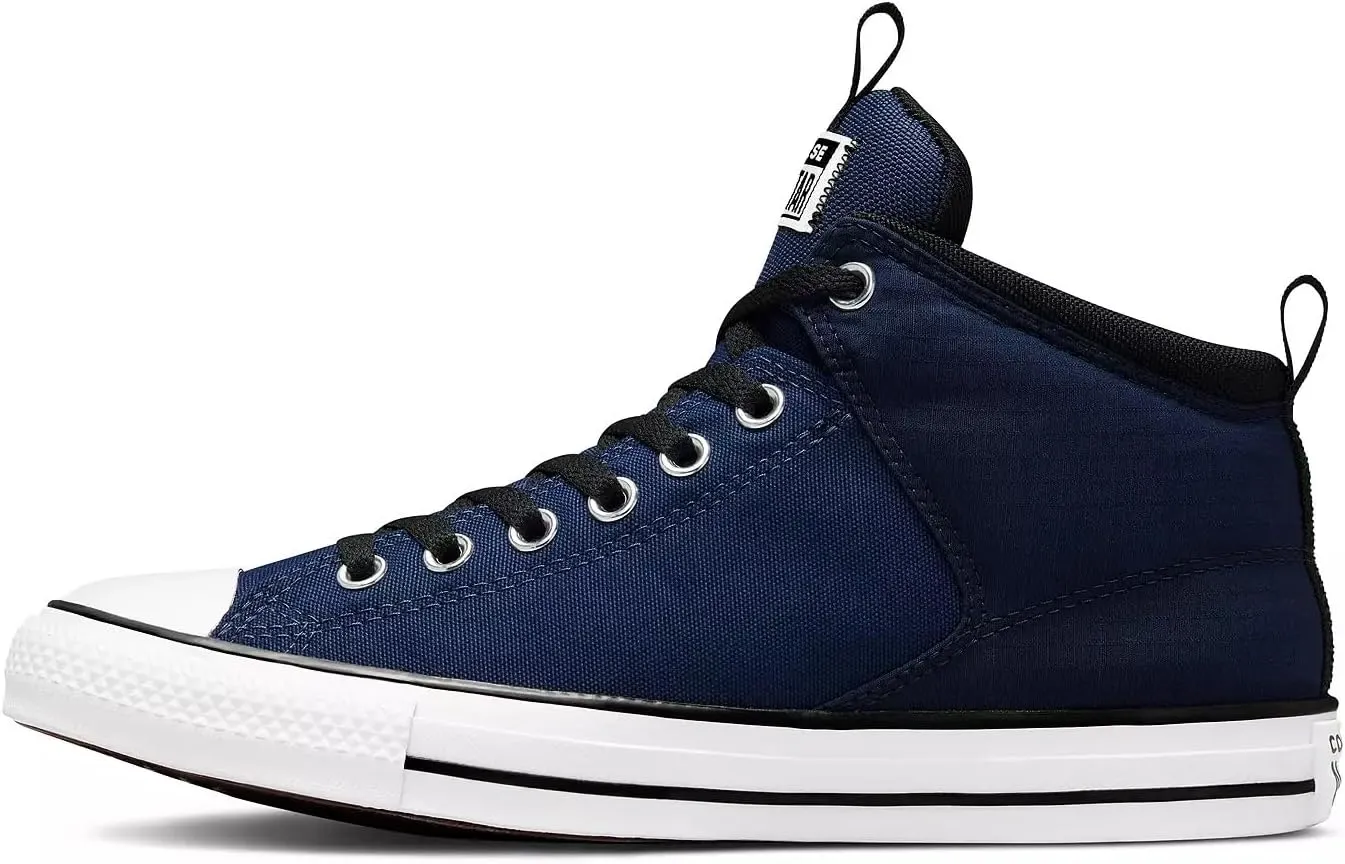 Converse Unisex-Adult Modern