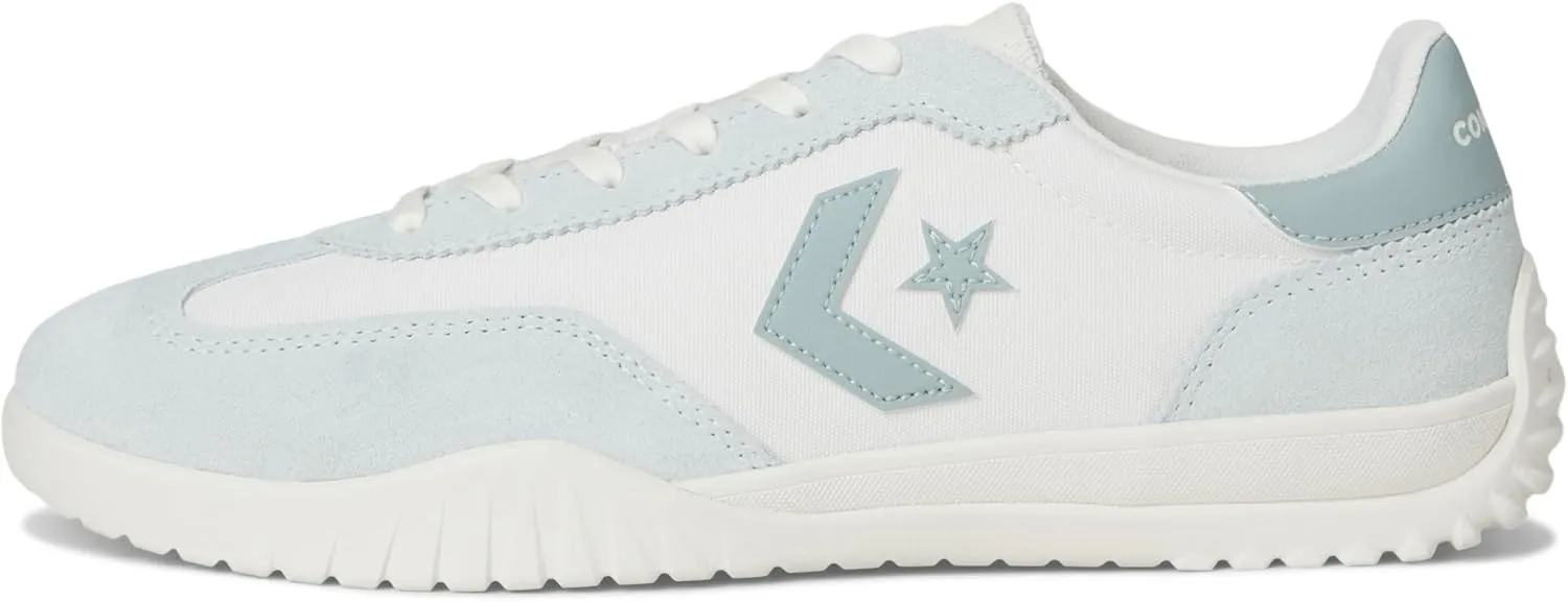 Converse Unisex-Adult Run Star Trainer Sneaker