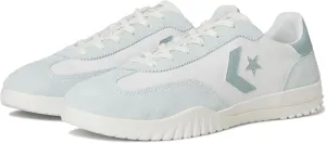 Converse Unisex-Adult Run Star Trainer Sneaker