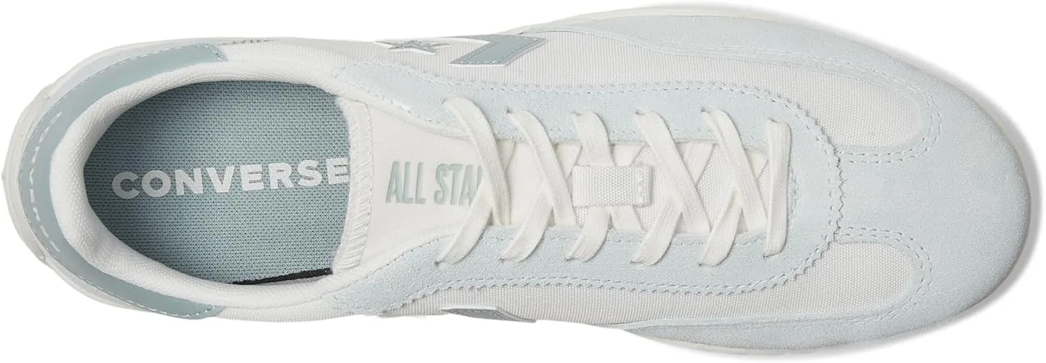 Converse Unisex-Adult Run Star Trainer Sneaker