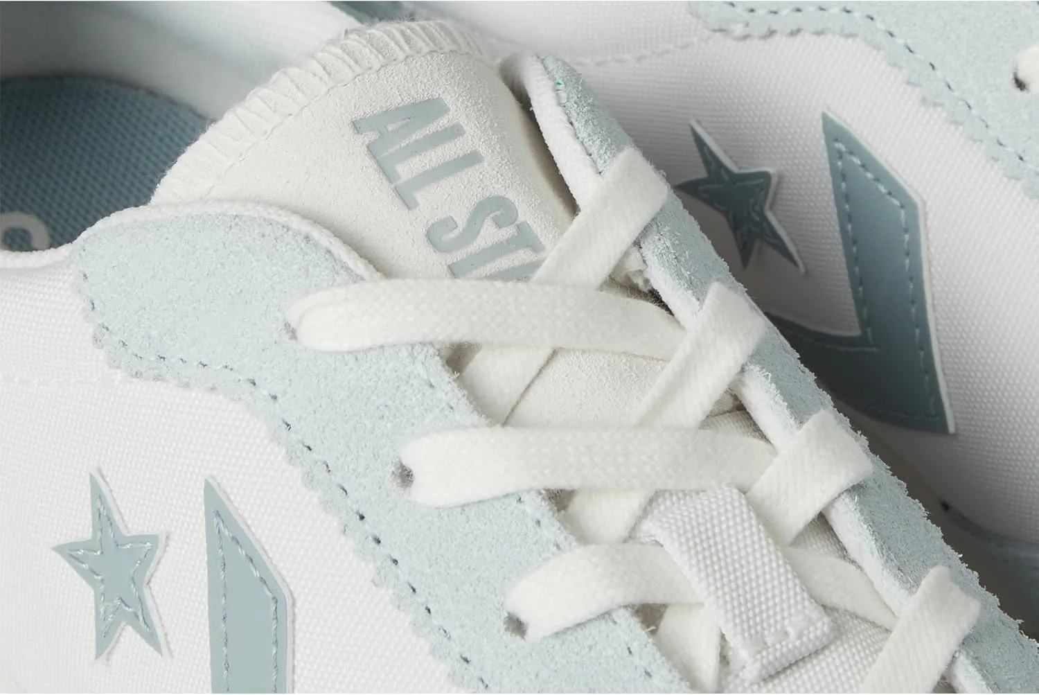 Converse Unisex-Adult Run Star Trainer Sneaker
