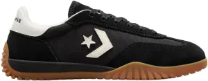 Converse Unisex-Adult Run Star Trainer Sneaker