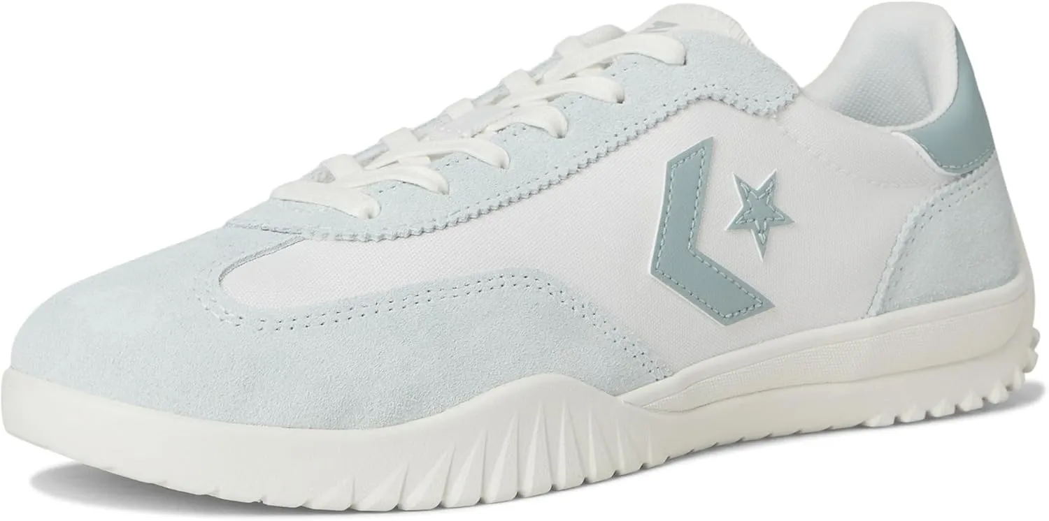 Converse Unisex-Adult Run Star Trainer Sneaker