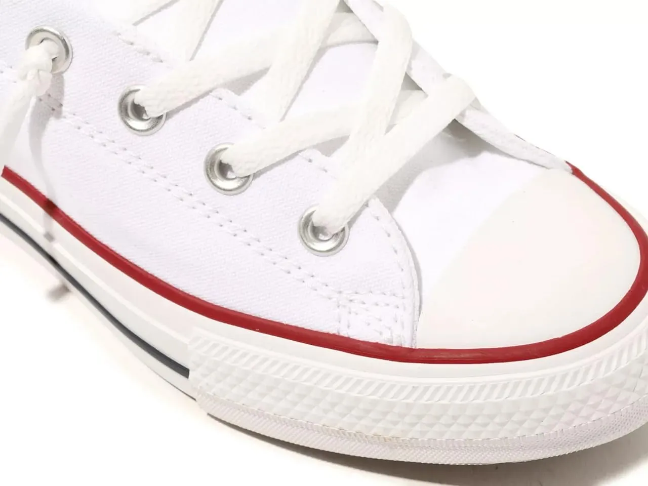 Converse Unisex-Child Chuck Taylor All Star Street (Big Kid) Sneaker