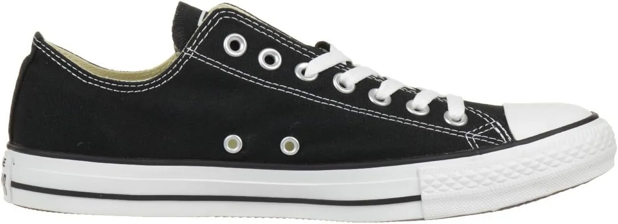 Converse Women's Chuck Taylor All Star 2018 Seasonal Low Top Sneaker