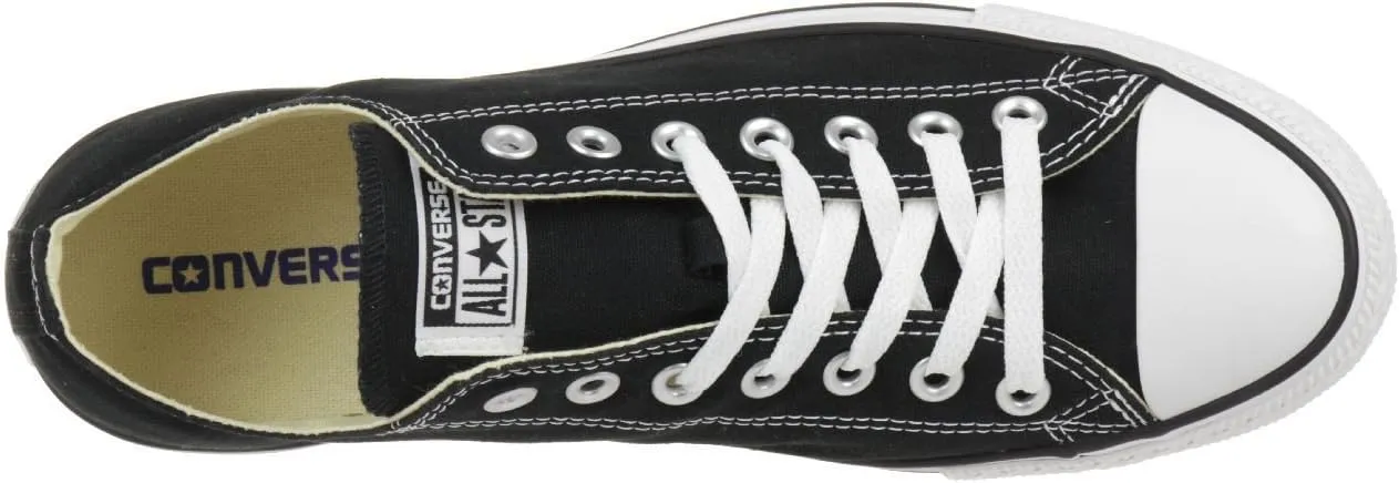 Converse Women's Chuck Taylor All Star 2018 Seasonal Low Top Sneaker