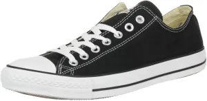 Converse Women's Chuck Taylor All Star 2018 Seasonal Low Top Sneaker