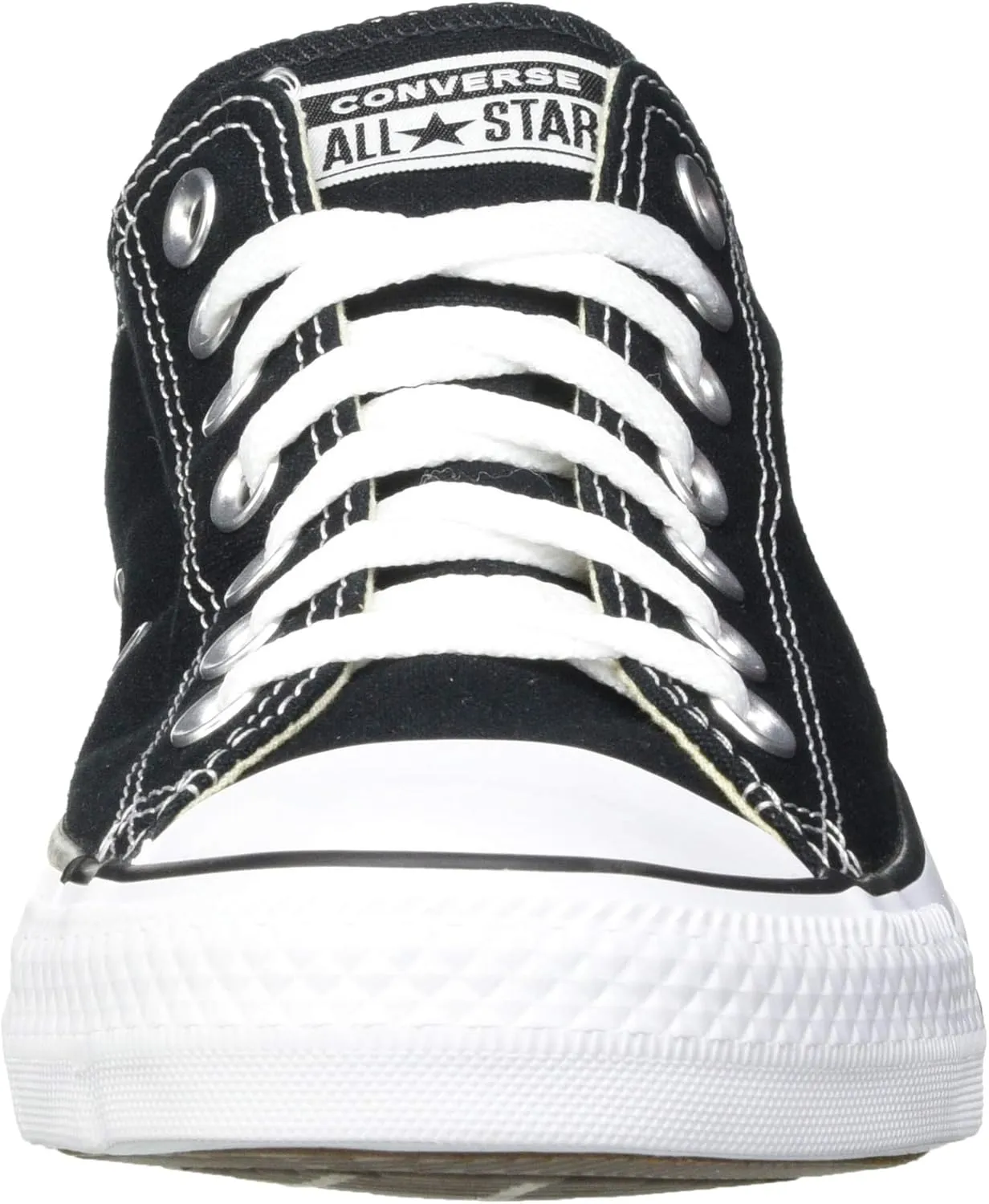 Converse Women's Chuck Taylor All Star 2018 Seasonal Low Top Sneaker