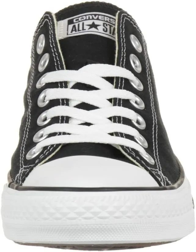 Converse Women's Chuck Taylor All Star 2018 Seasonal Low Top Sneaker
