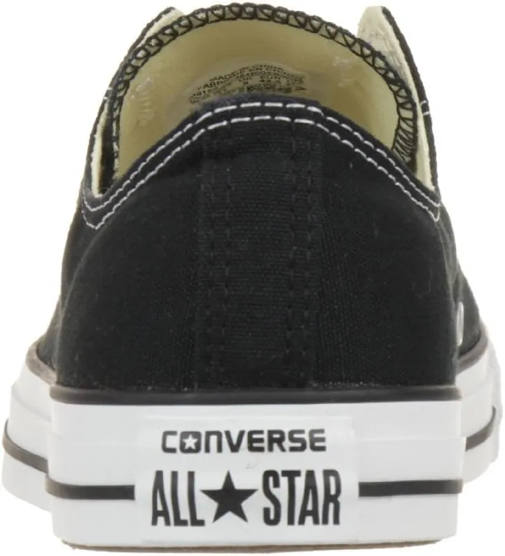 Converse Women's Chuck Taylor All Star 2018 Seasonal Low Top Sneaker