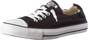 Converse Women's Chuck Taylor All Star Shoreline Slip-on Low Top Sneaker