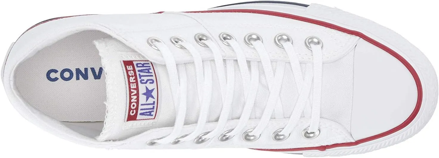 Converse womens Converse Women's Chuck Taylor All Star Madison Mid Top Sneaker